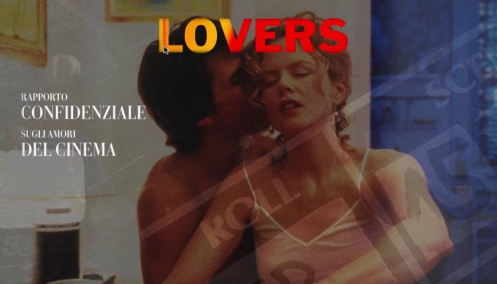 lovers-podcast-la-repubblica