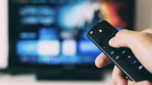 podcast su cinema e serie tv