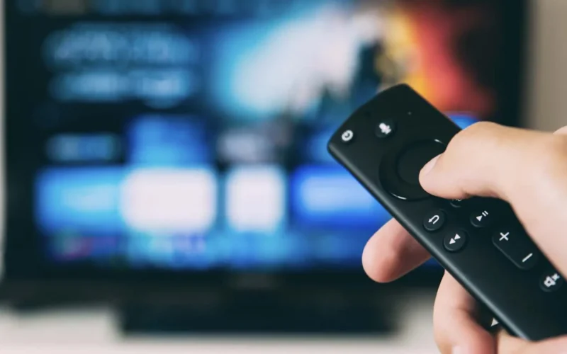 Podcast sul cinema e serie TV: i migliori del 2026