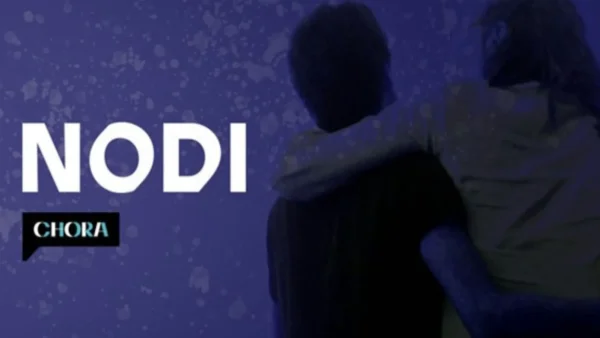 “Nodi”, podcast dedicato alle persone con disturbi psichiatrici e neurologici e a chi se ne prende cura