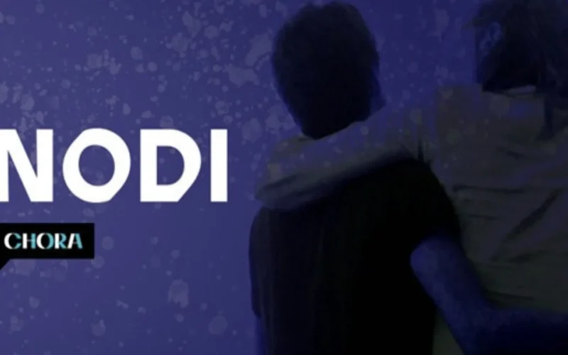 “Nodi”, podcast dedicato alle persone con disturbi psichiatrici e neurologici e a chi se ne prende cura