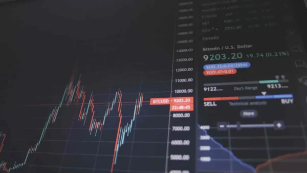 Le Borse Oggi: podcast creato dall’Intelligenza artificiale