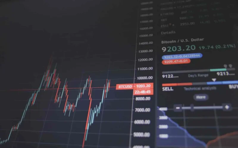 Le Borse Oggi: podcast creato dall’Intelligenza artificiale