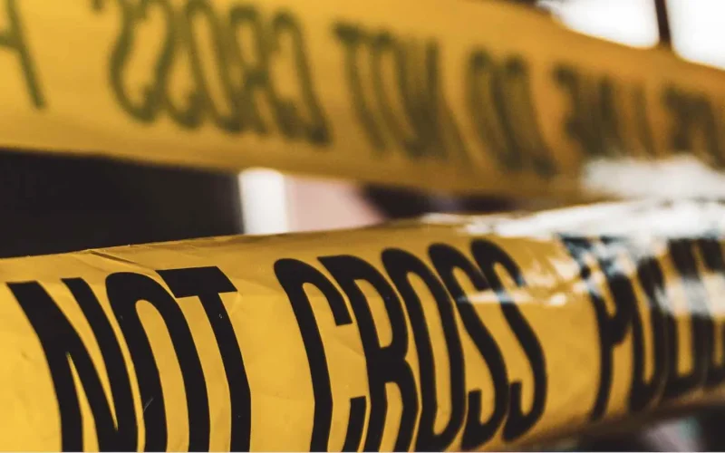 Podcast crime “tra amici”: 2 show emergenti da ascoltare (in italiano)