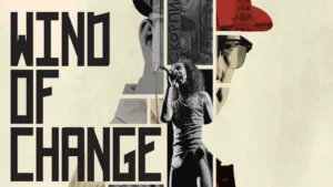 podcast wind of change