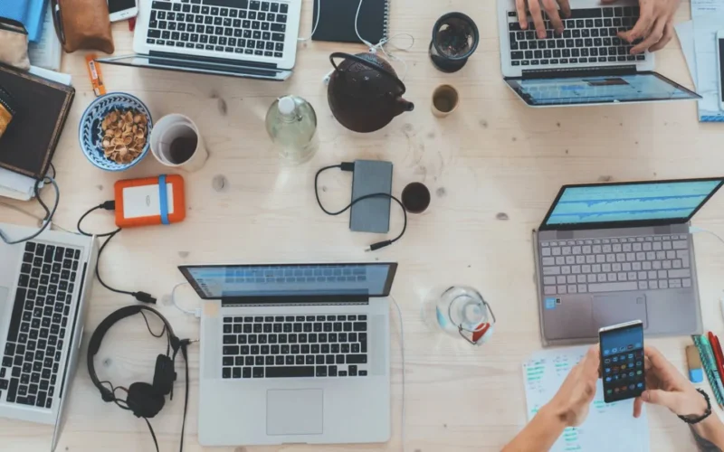 Podcast di tecnologia 2026: i migliori in italiano