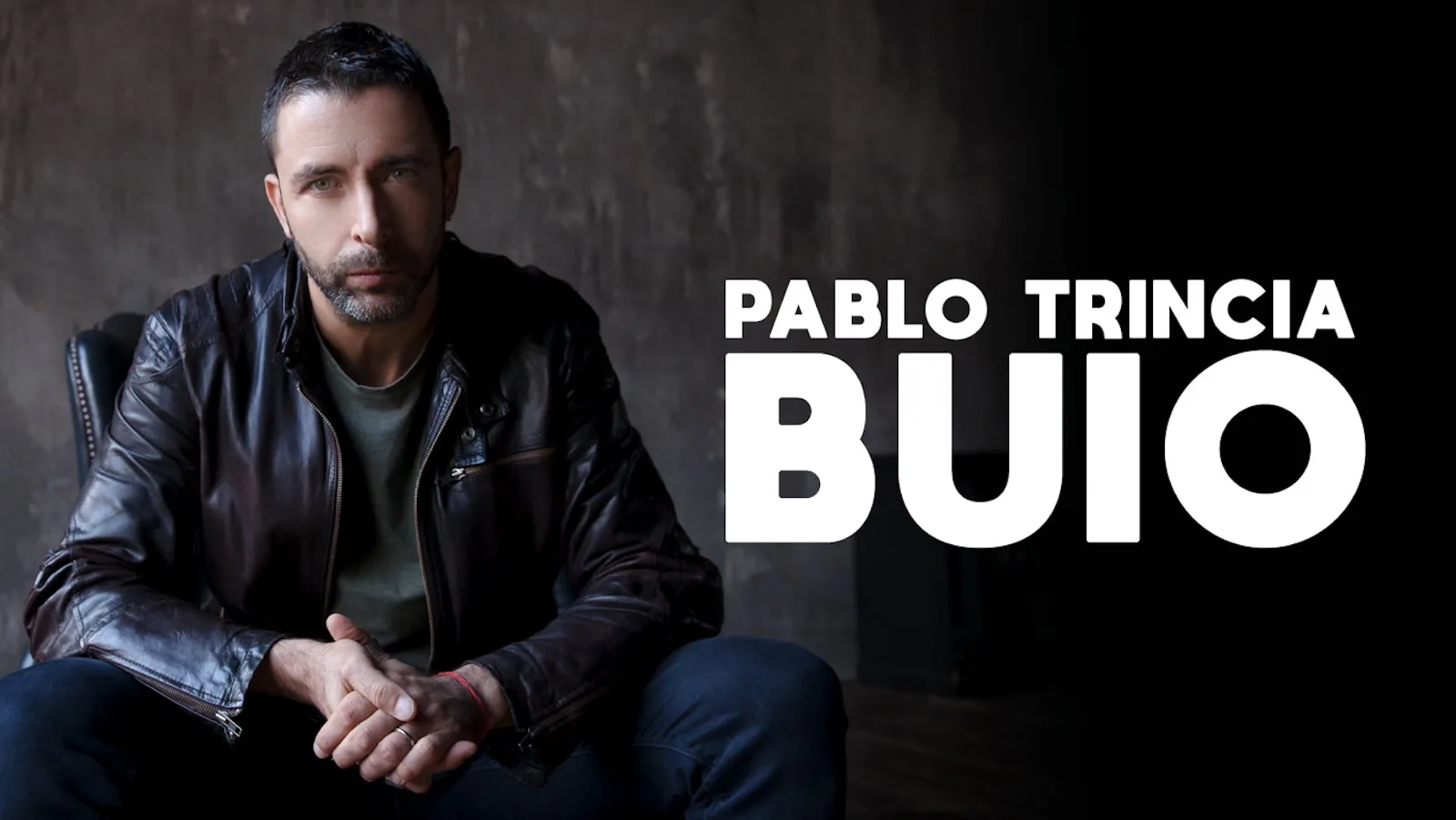 Recensione del podcast Buio di Pablo Trincia su Audible