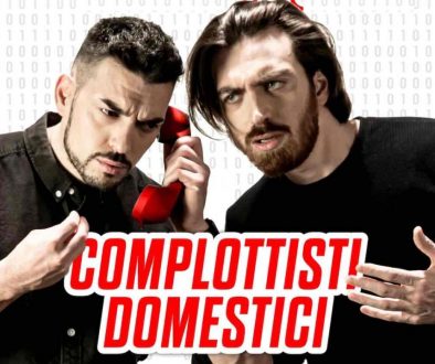 podcast-complottisti-domestici