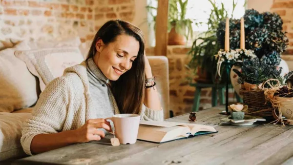 ImpactGirl, il podcast di Cecilia Sardeo dedicato alle imprenditrici e alle aspiranti donne in carriera