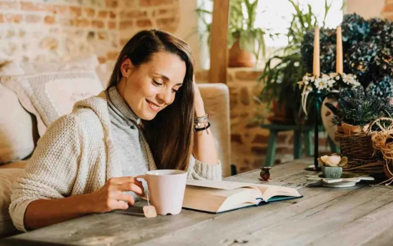 ImpactGirl, il podcast di Cecilia Sardeo dedicato alle imprenditrici e alle aspiranti donne in carriera