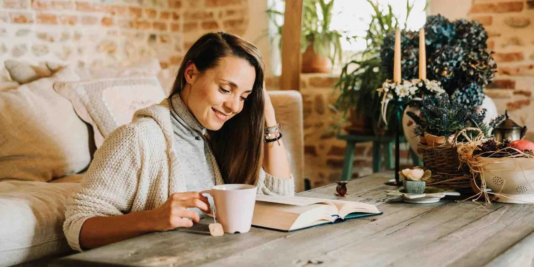 ImpactGirl: il nuovo podcast di Cecilia Sardeo