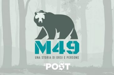 m49-podcast-orsi-post