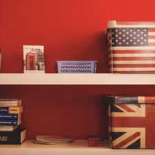 Podcast per imparare l'inglese: i migliori da ascoltare