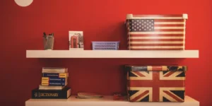 podcast per imparare l'inglese: i migliori da ascoltare
