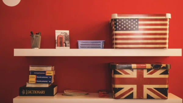 Podcast per imparare l’inglese: i migliori da ascoltare