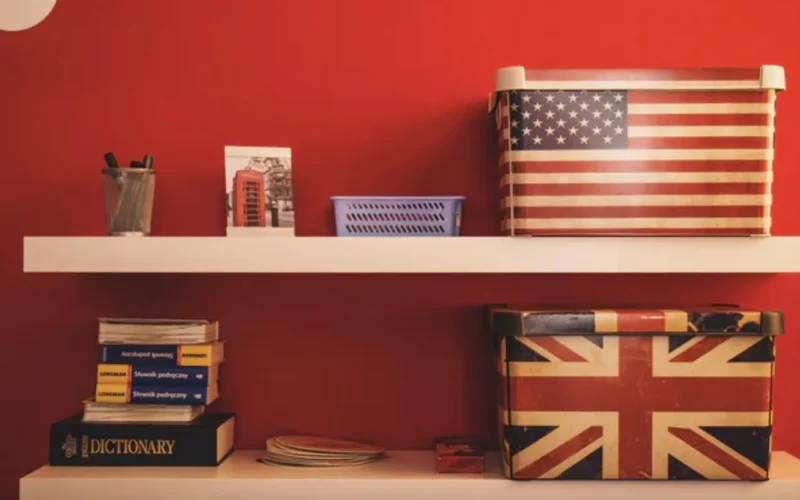 Podcast per imparare l’inglese: i migliori da ascoltare