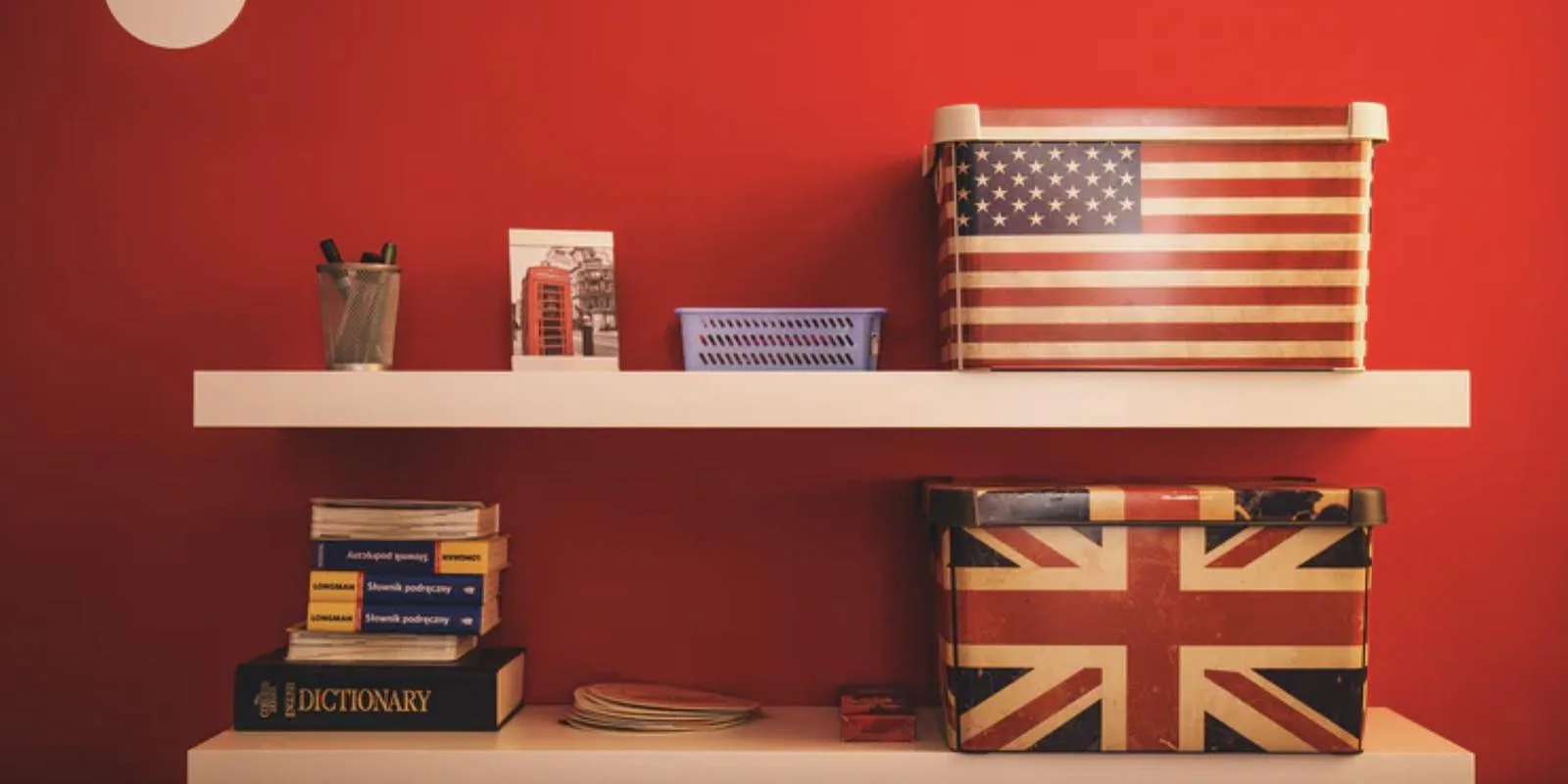 podcast per imparare l'inglese: i migliori da ascoltare