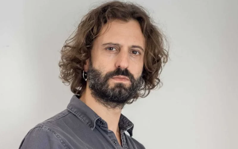 Parola di Life Coach: interessante podcast sulla crescita personale