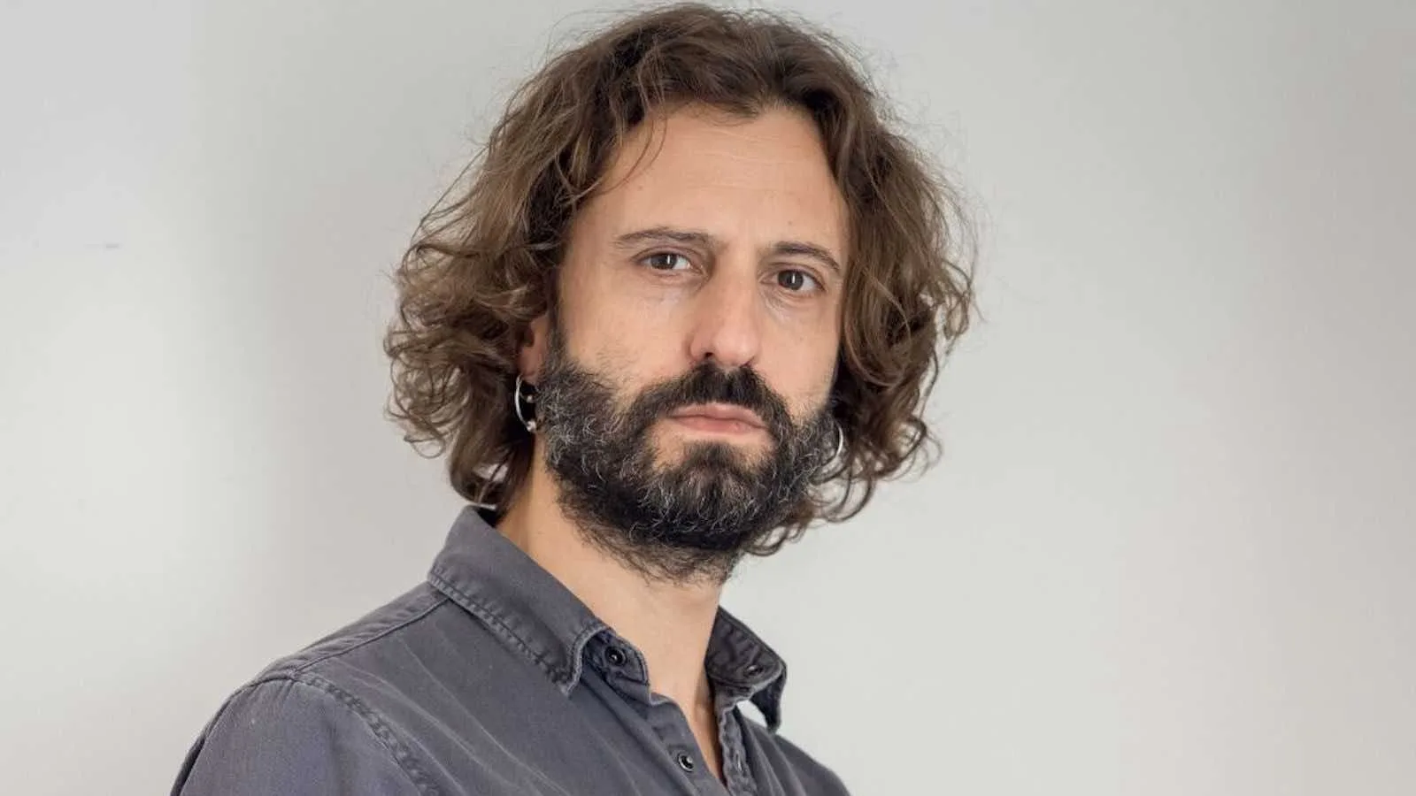 Parola di Life Coach: interessante podcast sulla crescita personale