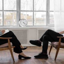 Podcast Psicologia: i migliori da ascoltare in italiano