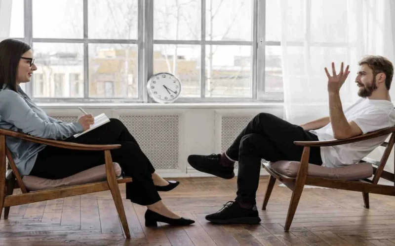 Podcast di psicologia: i migliori da ascoltare nel 2026