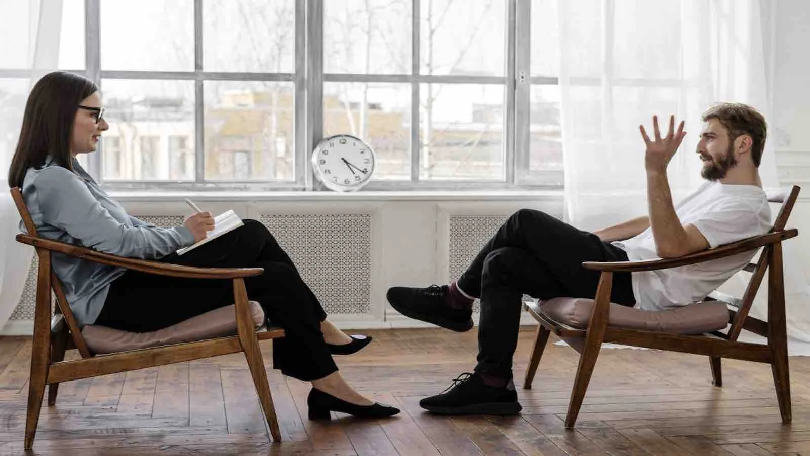 Podcast psicologia: i migliori in italiano