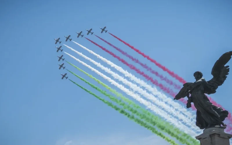 The Best Podcasts to Learn Italian