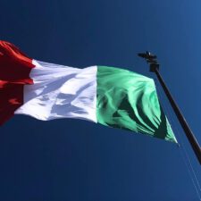 Podcast per imparare l'italiano: i migliori da ascoltare (Autunno 2025)