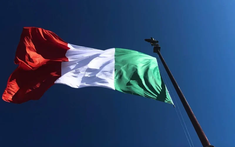 Podcast per imparare l’italiano: i migliori da ascoltare (2026)