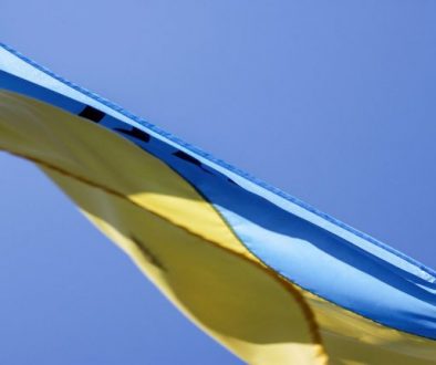 Podcast sulla guerra in Ucraina: 5 consigli