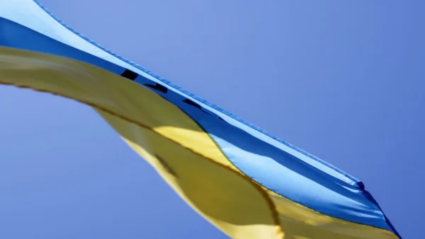 Podcast sulla guerra in Ucraina: 6 consigli di ascolto