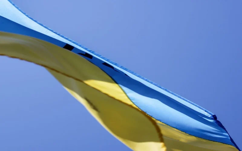 Podcast sulla guerra in Ucraina: 6 consigli di ascolto