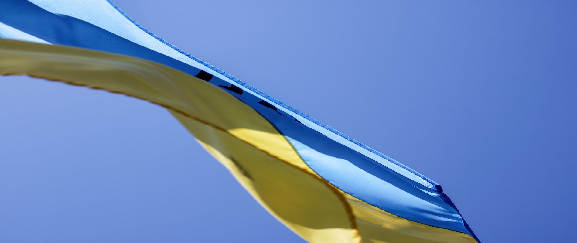 Podcast sulla guerra in Ucraina: 5 consigli
