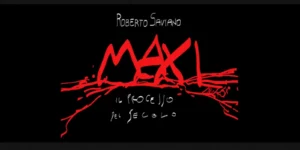 Podcast Maxi Saviano Audible