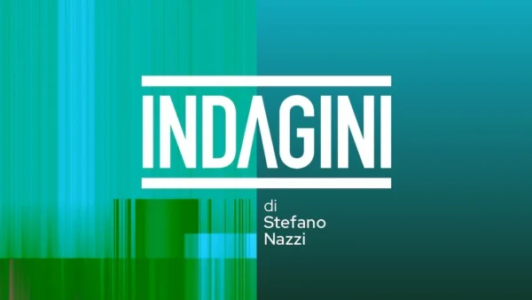 Indagini, il podcast true crime de Il Post da non perdere