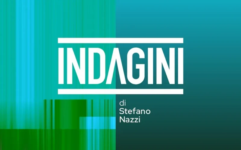 Indagini, il podcast true crime de Il Post da non perdere