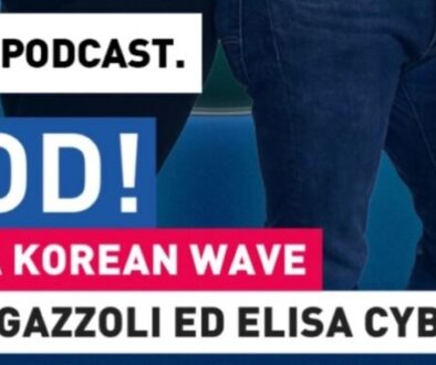 K-Pod-podcast-cultura-sud-coreana