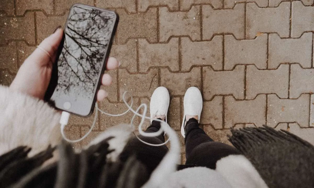 Podcast da ascoltare a gennaio 2023: 5 consigli