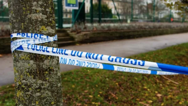 Serie Podcast Crime: le migliori in italiano