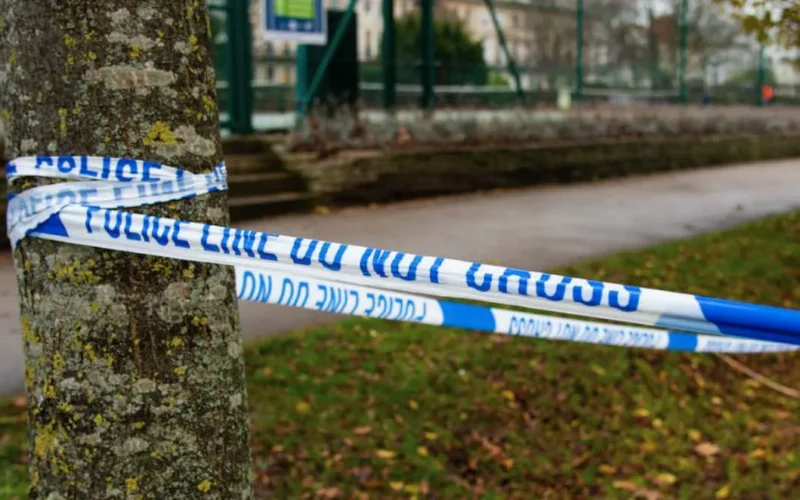 Serie Podcast Crime: le migliori in italiano