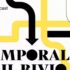 Temporalis: il Bivio, la prima serie podcast interattiva originale In Italia