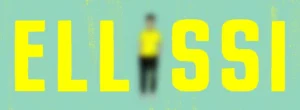 Ellissi: podcast di Amnesty International e Emons Record sui diritti umani violati