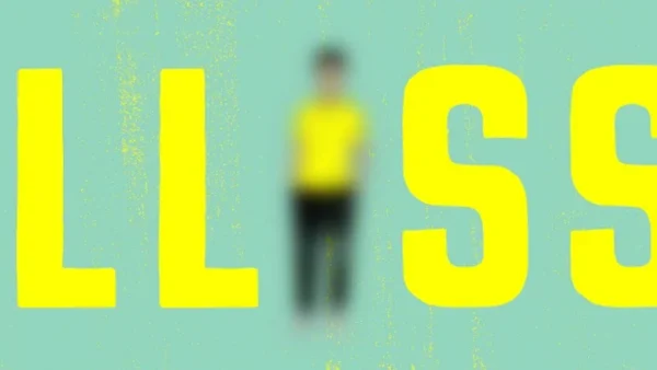 Ellissi: podcast di Amnesty International e Emons Record sui diritti umani violati