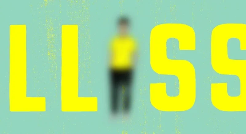 Ellissi: podcast di Amnesty International e Emons Record sui diritti umani violati
