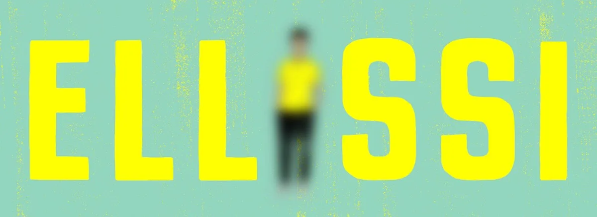 Ellissi: podcast di Amnesty International e Emons Record sui diritti umani violati