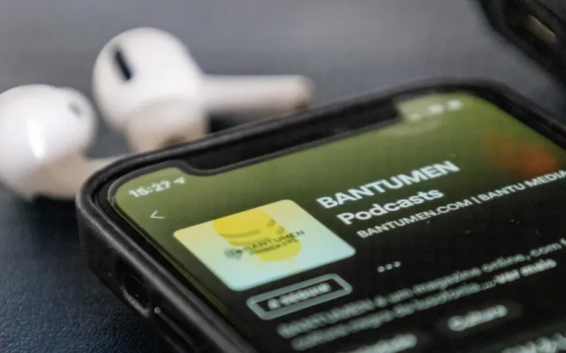 Podcast da ascoltare a maggio 2024: 8 consigli
