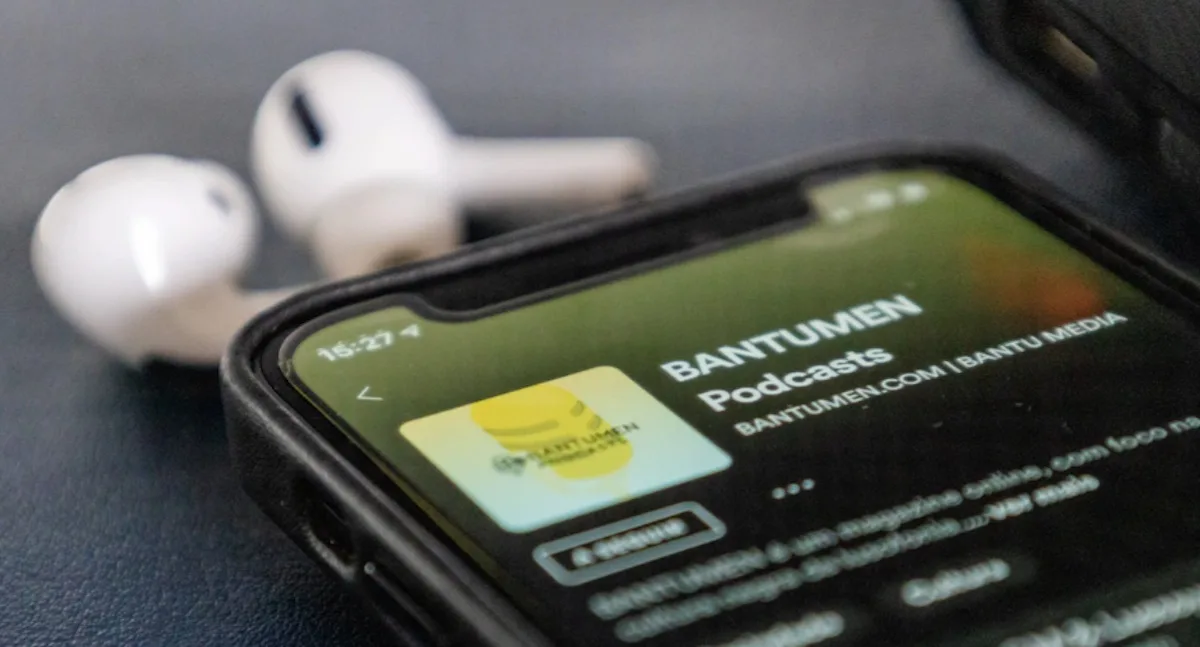 Podcast da ascoltare a maggio 2024 8 consigli