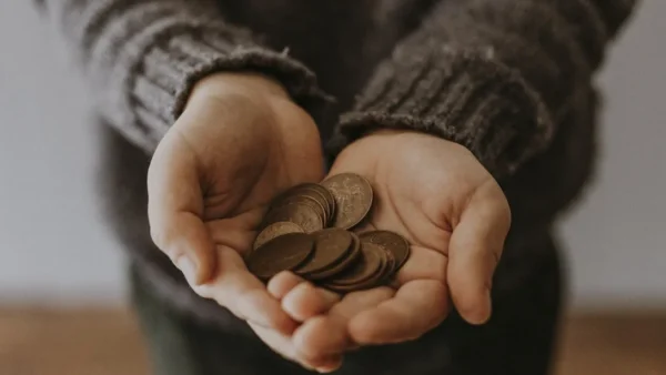 Podcast di finanza personale 2024: i migliori in italiano