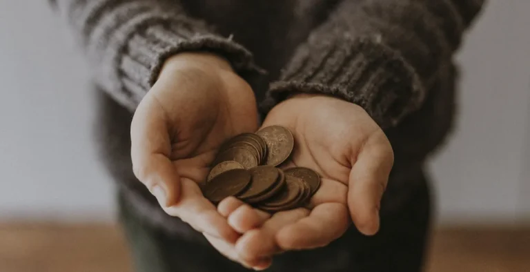 Podcast di finanza personale 2023: i migliori in italiano