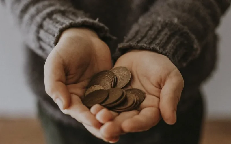 Podcast di finanza personale 2024: i migliori in italiano